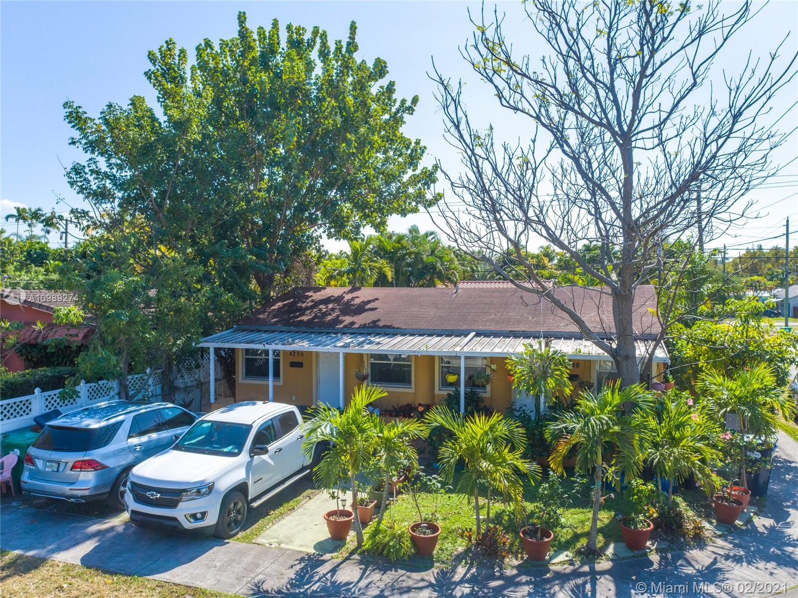 See details / 1160 sq. ft. $ 2021-01-26 0 Photo