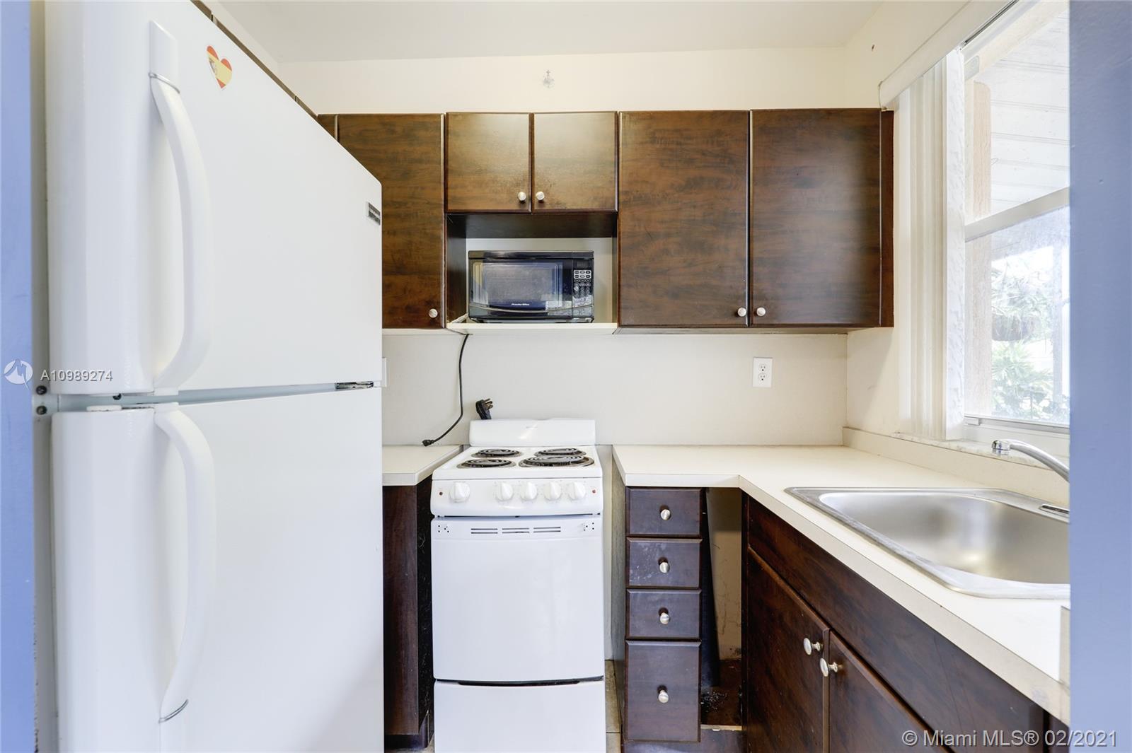 See details / 1160 sq. ft. $ 2021-01-26 0 Photo