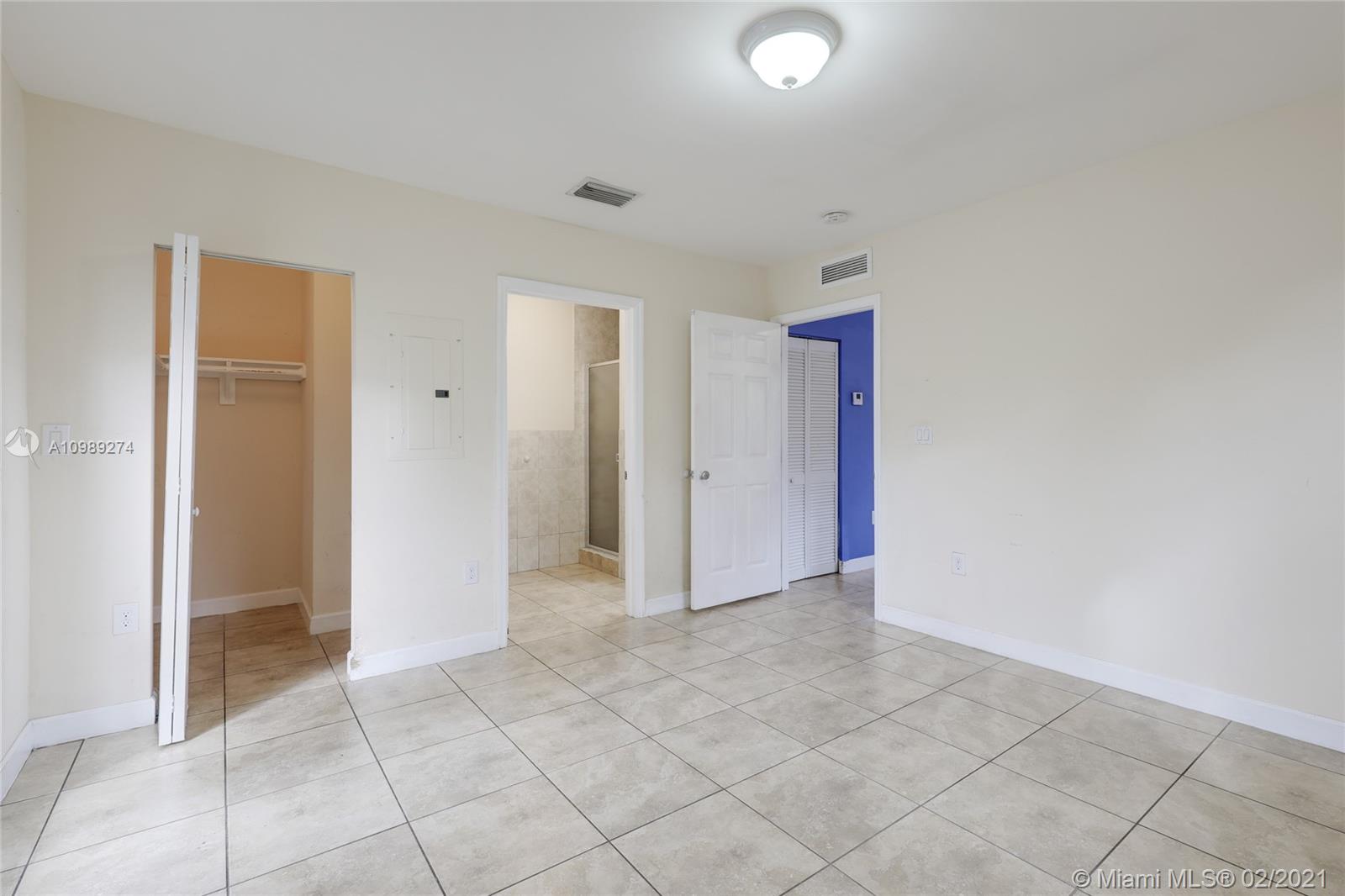 See details / 1160 sq. ft. $ 2021-01-26 0 Photo