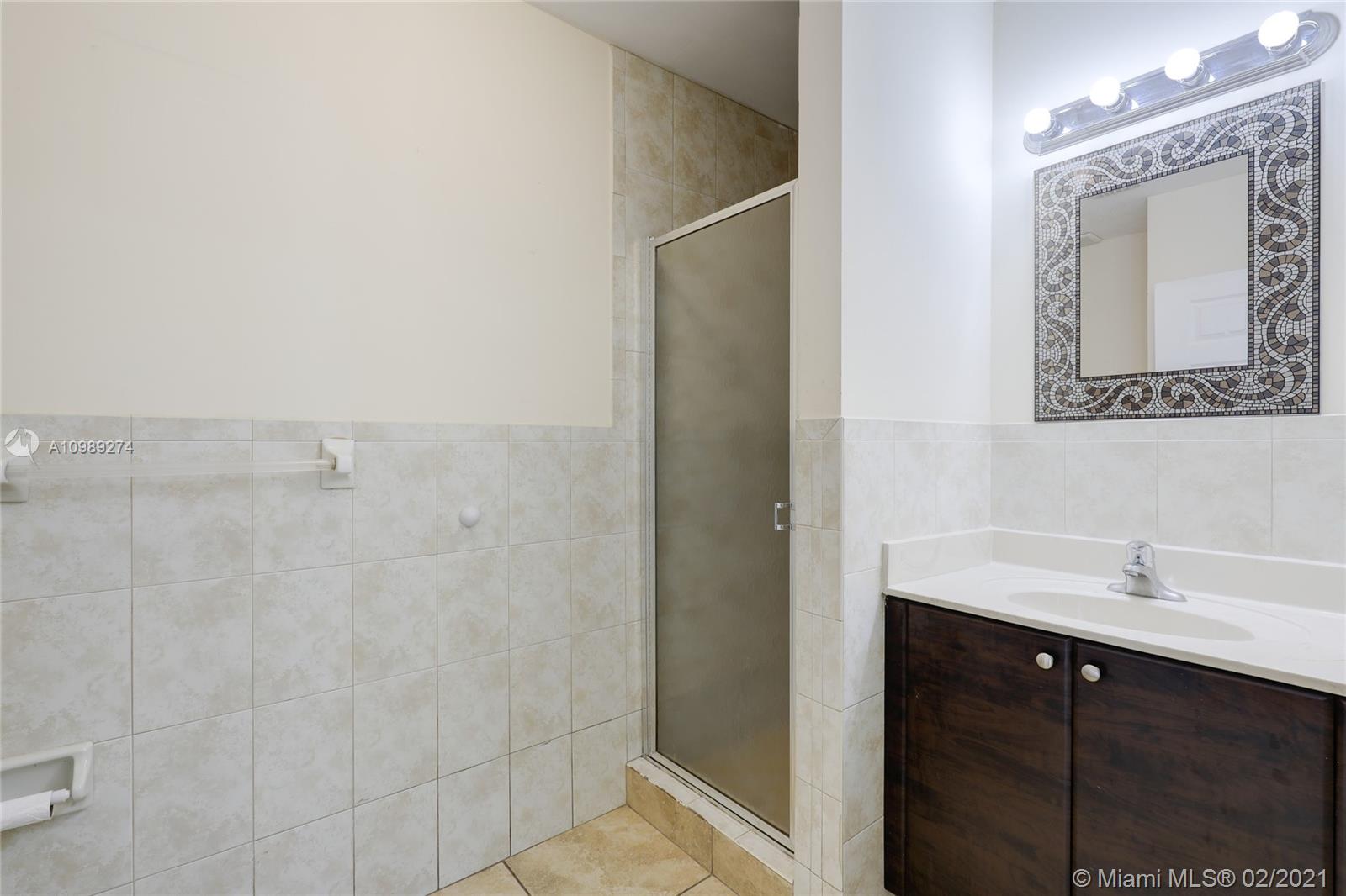 See details / 1160 sq. ft. $ 2021-01-26 0 Photo
