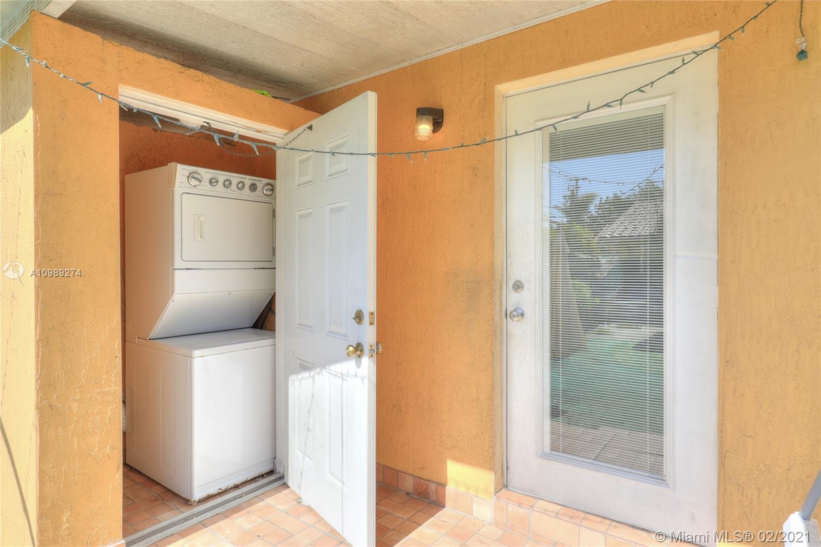 See details / 1160 sq. ft. $ 2021-01-26 0 Photo