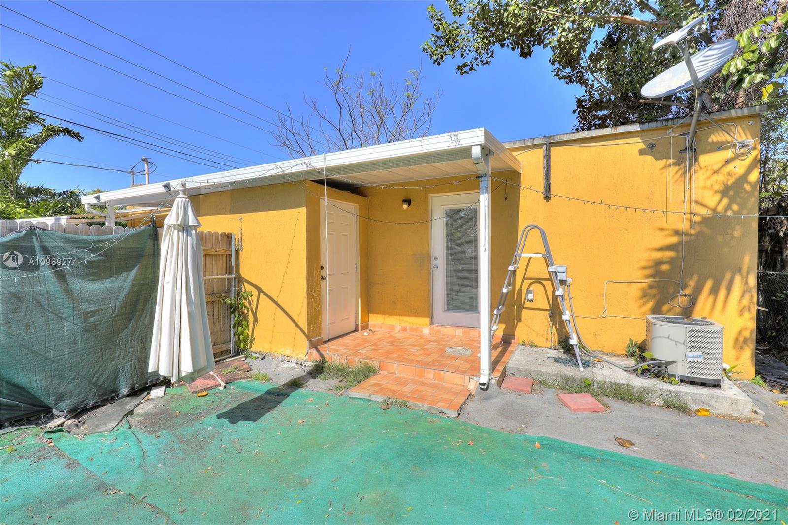 See details / 1160 sq. ft. $ 2021-01-26 0 Photo