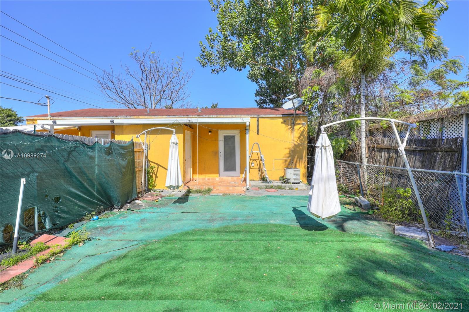 See details / 1160 sq. ft. $ 2021-01-26 0 Photo