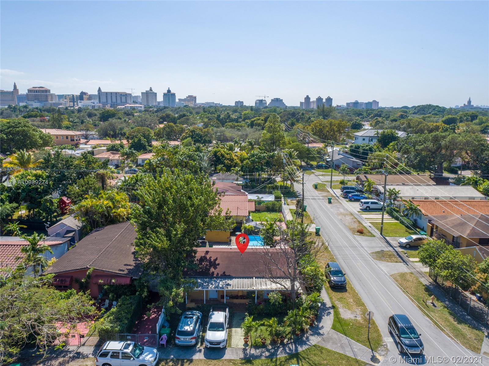 See details / 1160 sq. ft. $ 2021-01-26 0 Photo