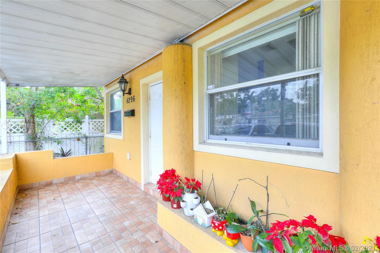 See details / 1160 sq. ft. $ 2021-01-26 0 Photo