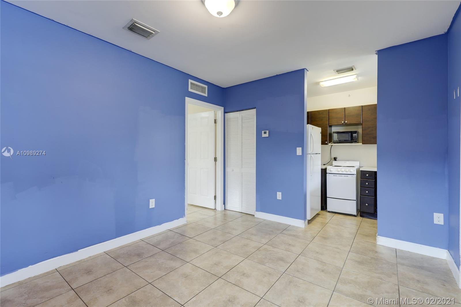 See details / 1160 sq. ft. $ 2021-01-26 0 Photo
