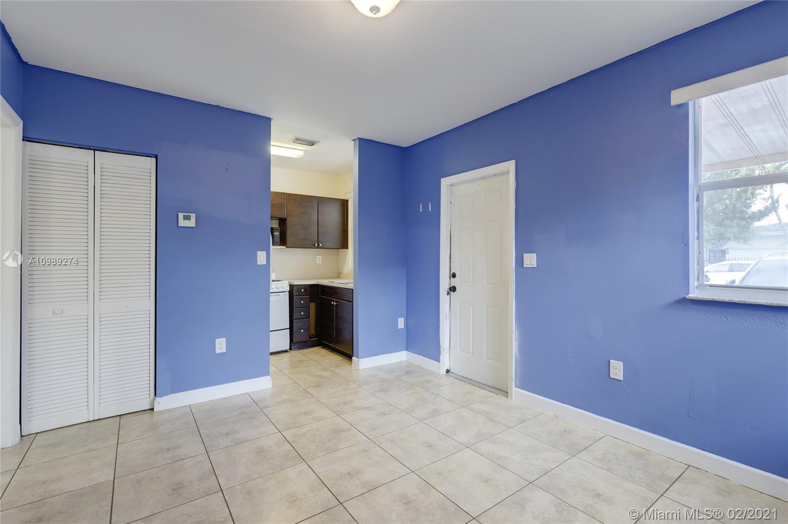 See details / 1160 sq. ft. $ 2021-01-26 0 Photo
