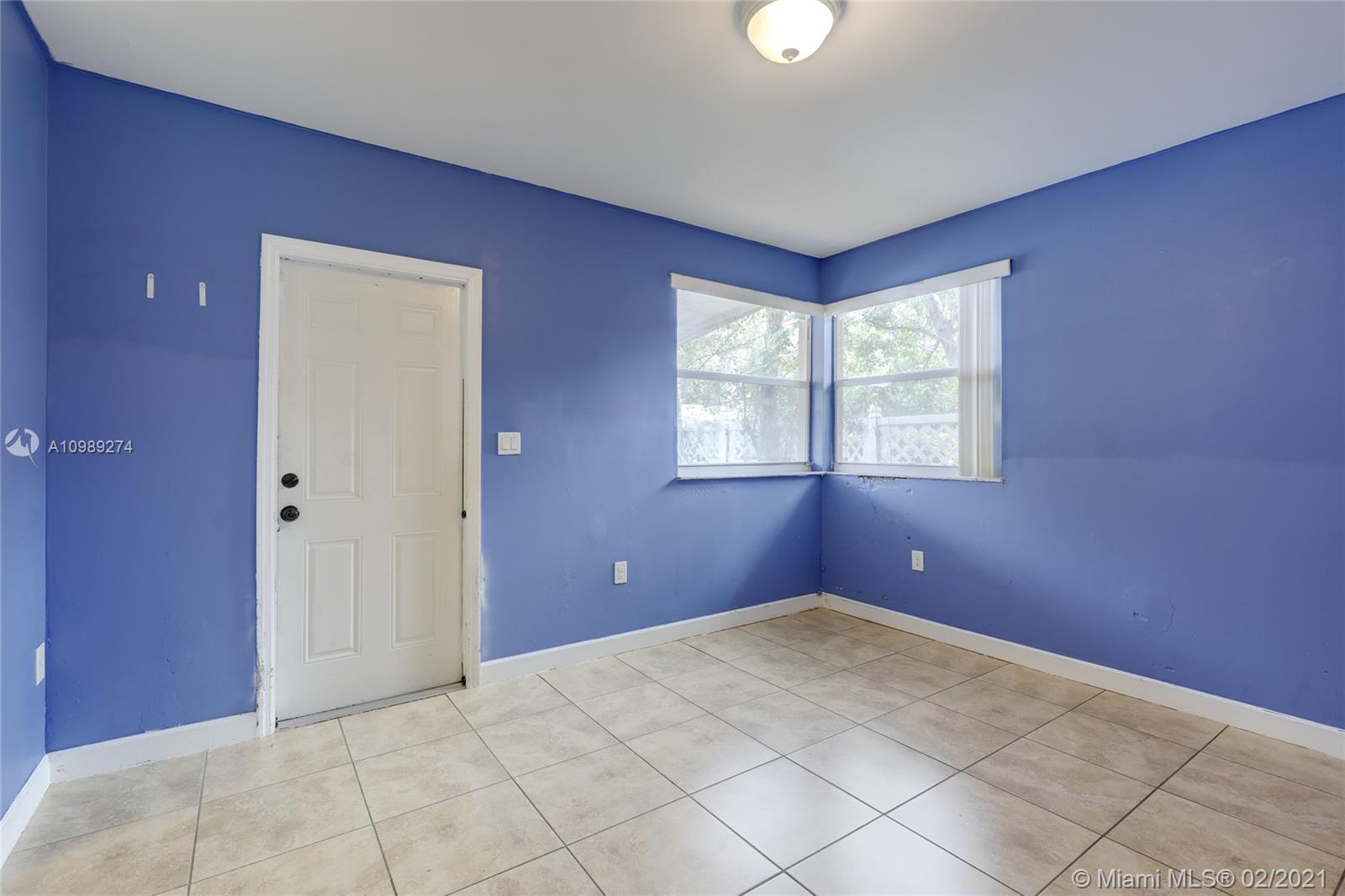 See details / 1160 sq. ft. $ 2021-01-26 0 Photo