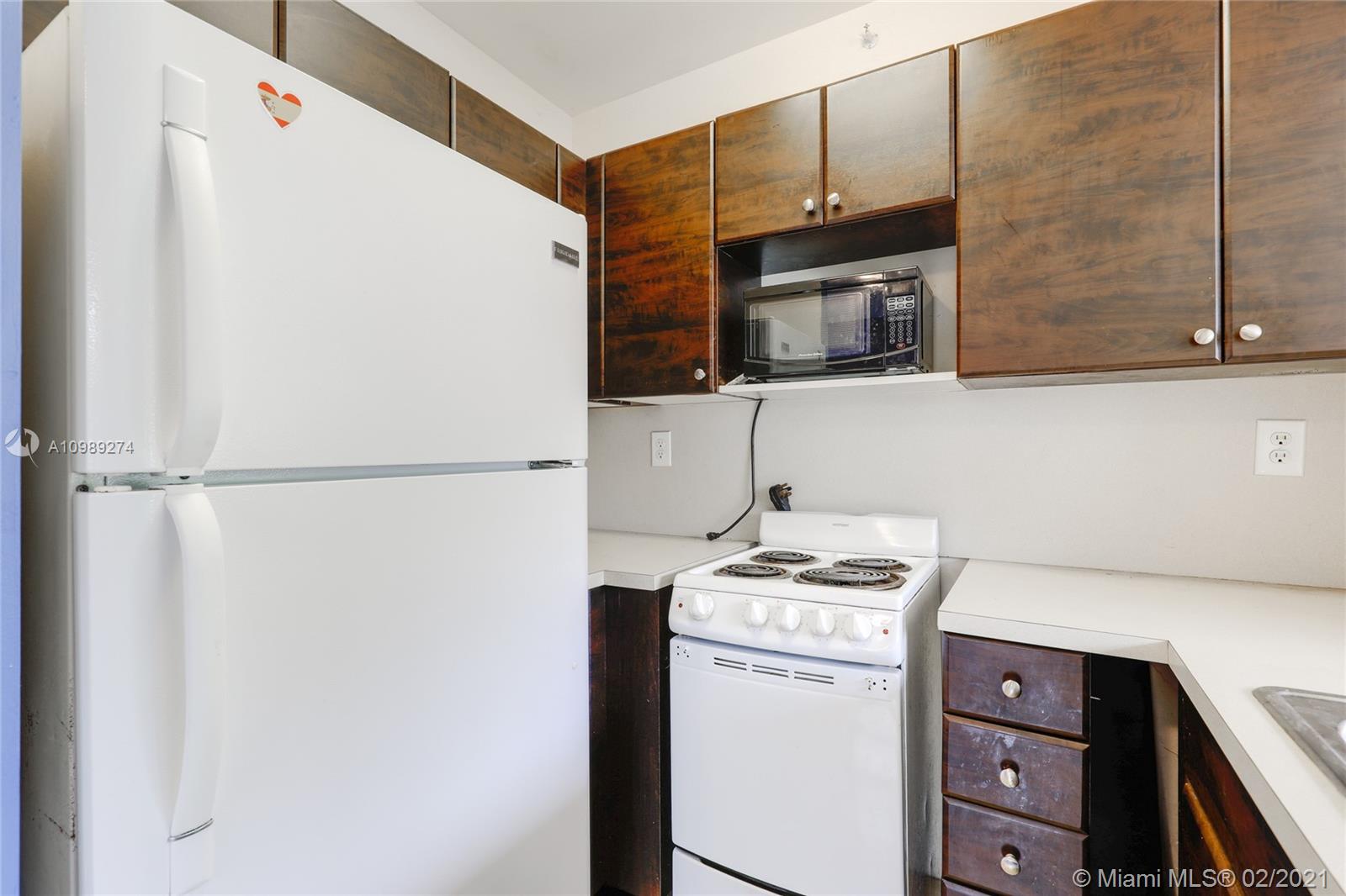 See details / 1160 sq. ft. $ 2021-01-26 0 Photo