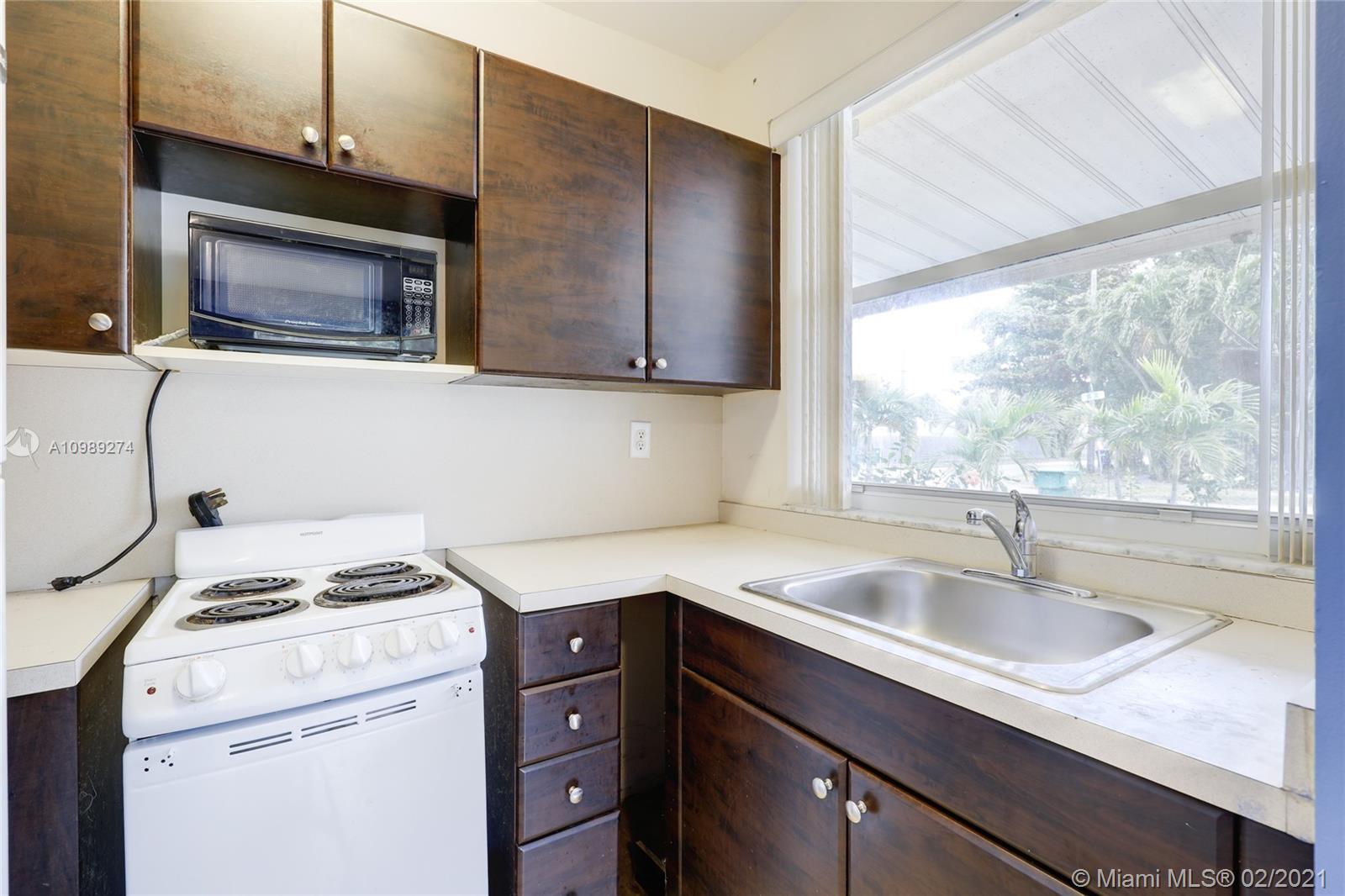 See details / 1160 sq. ft. $ 2021-01-26 0 Photo