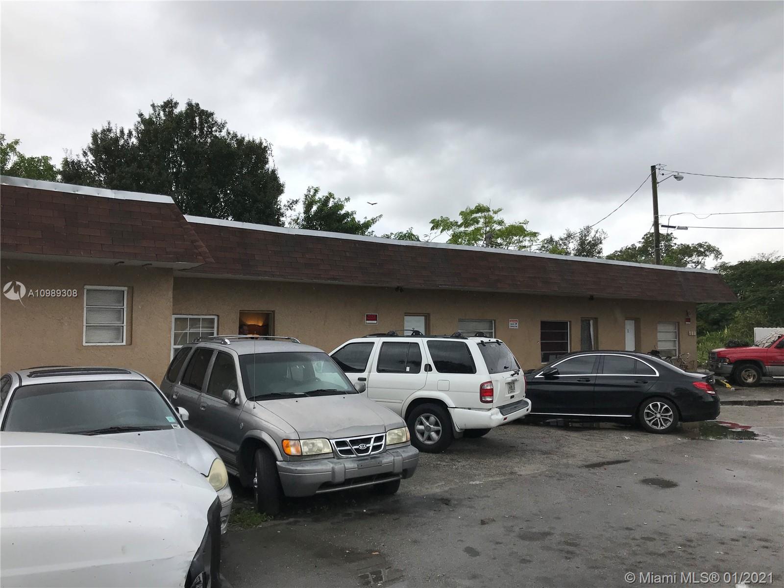 See details / 2983 sq. ft. $ 2021-01-26 0 Photo