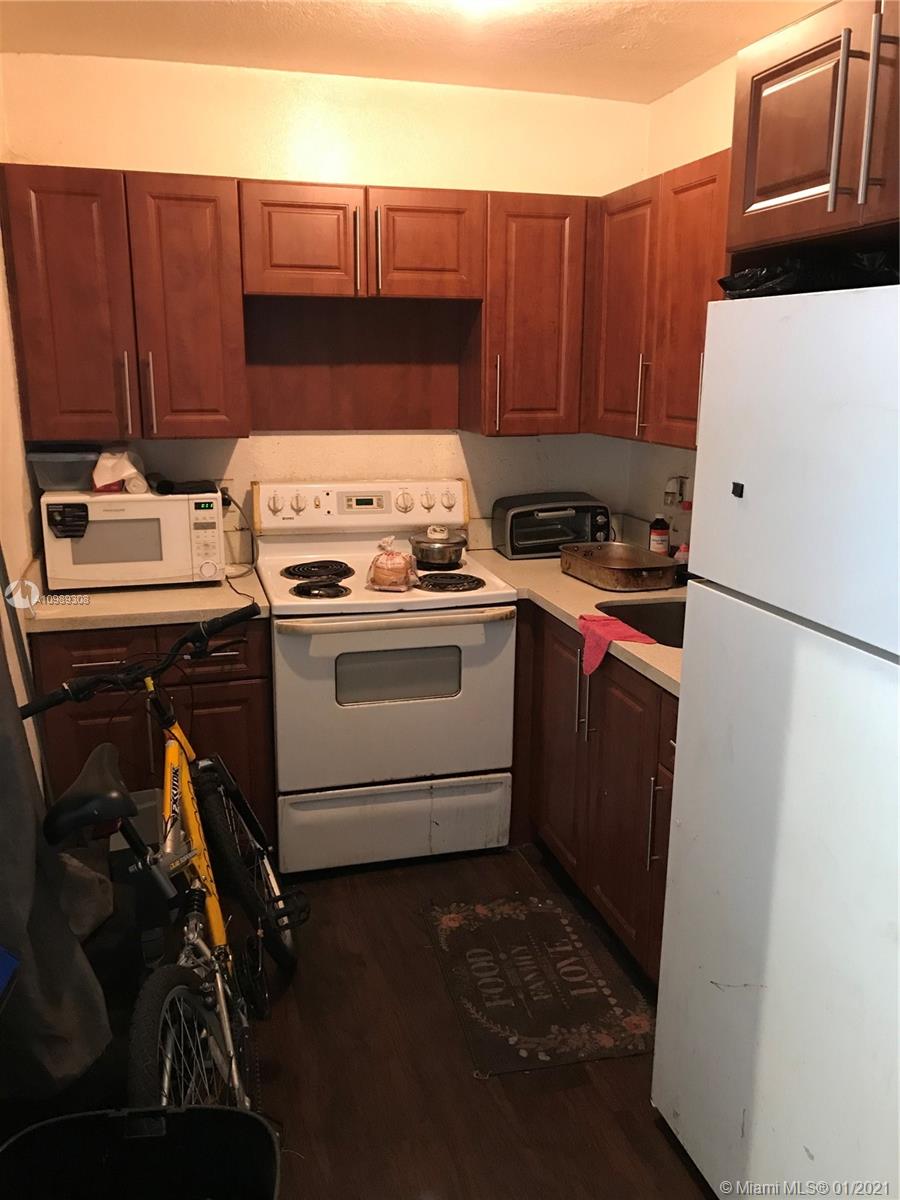 See details / 2983 sq. ft. $ 2021-01-26 0 Photo