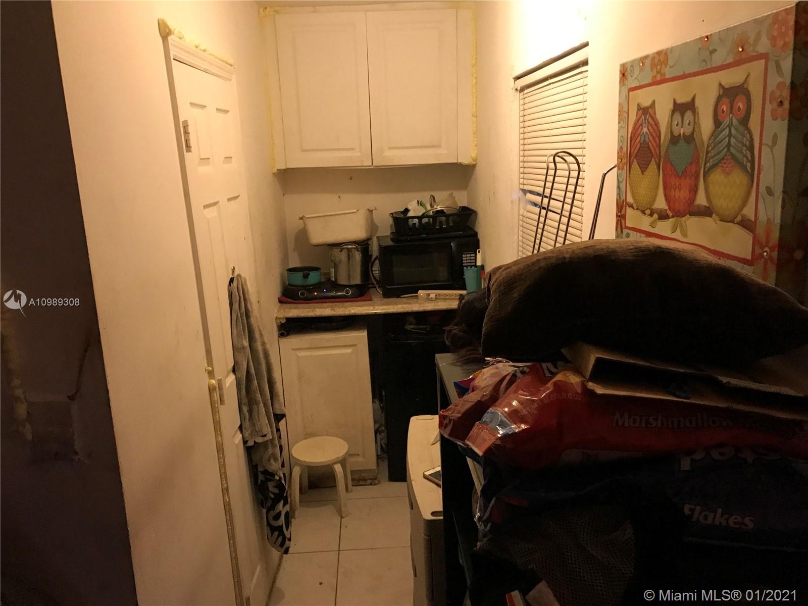 See details / 2983 sq. ft. $ 2021-01-26 0 Photo