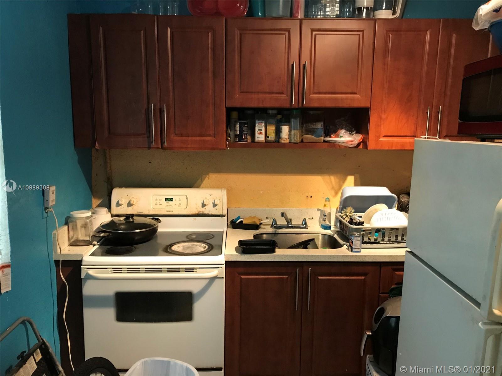 See details / 2983 sq. ft. $ 2021-01-26 0 Photo