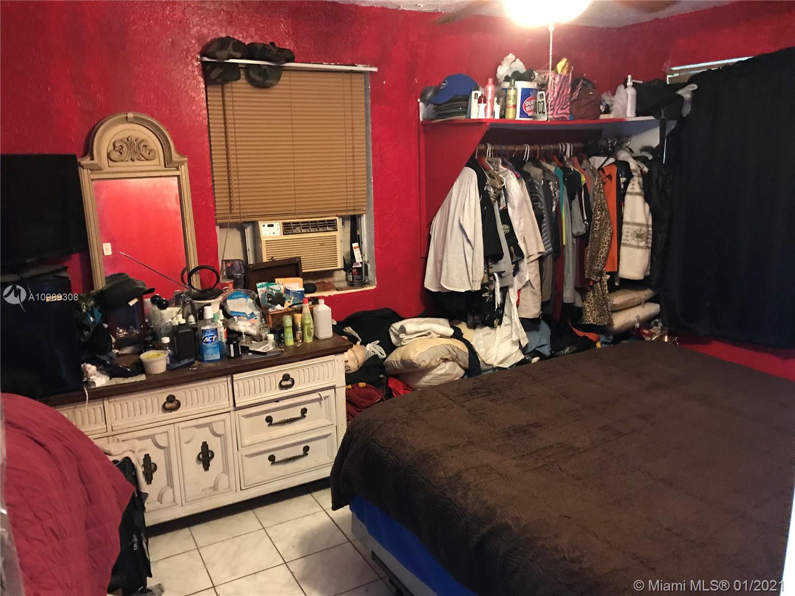 See details / 2983 sq. ft. $ 2021-01-26 0 Photo