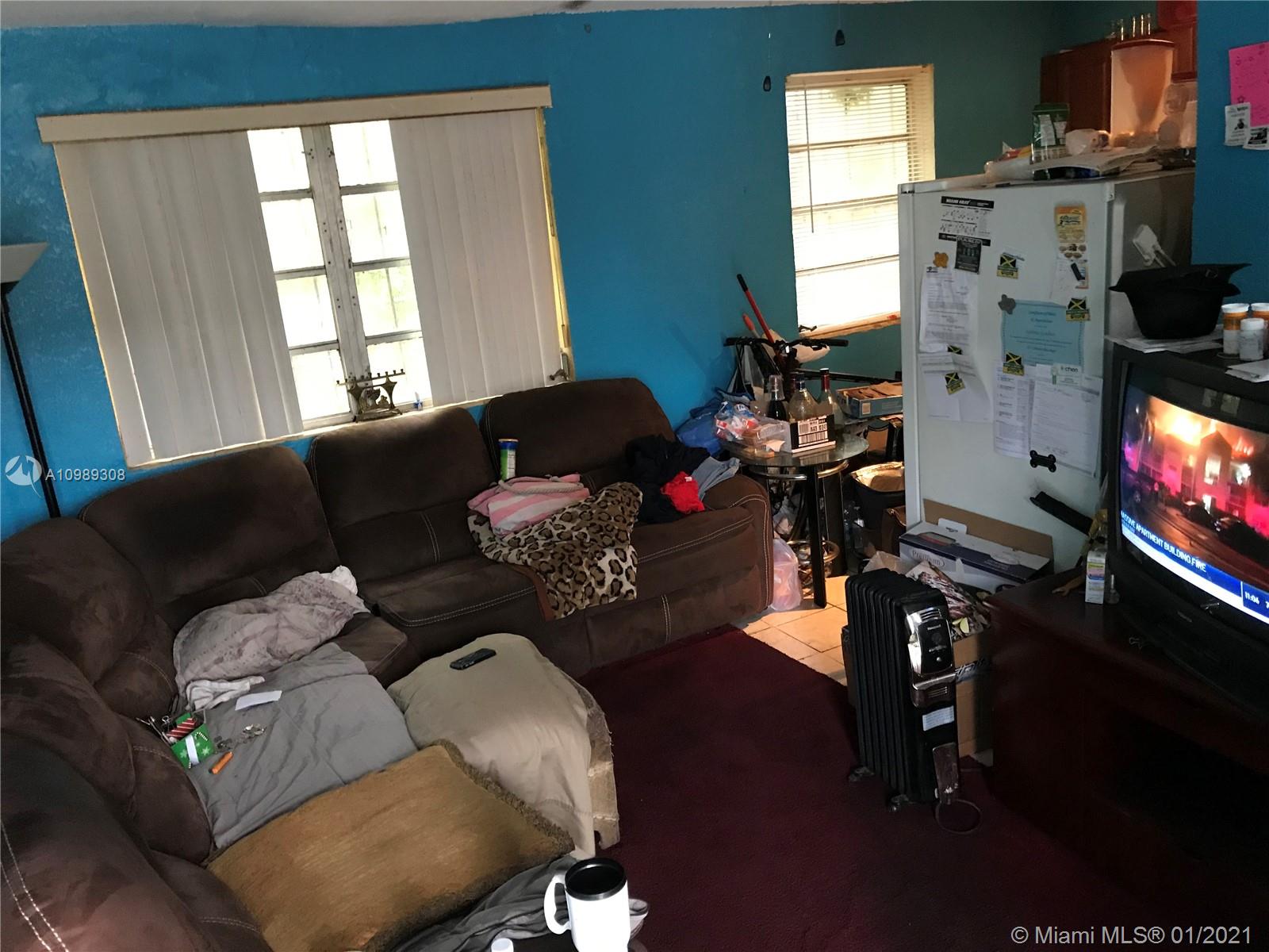 See details / 2983 sq. ft. $ 2021-01-26 0 Photo