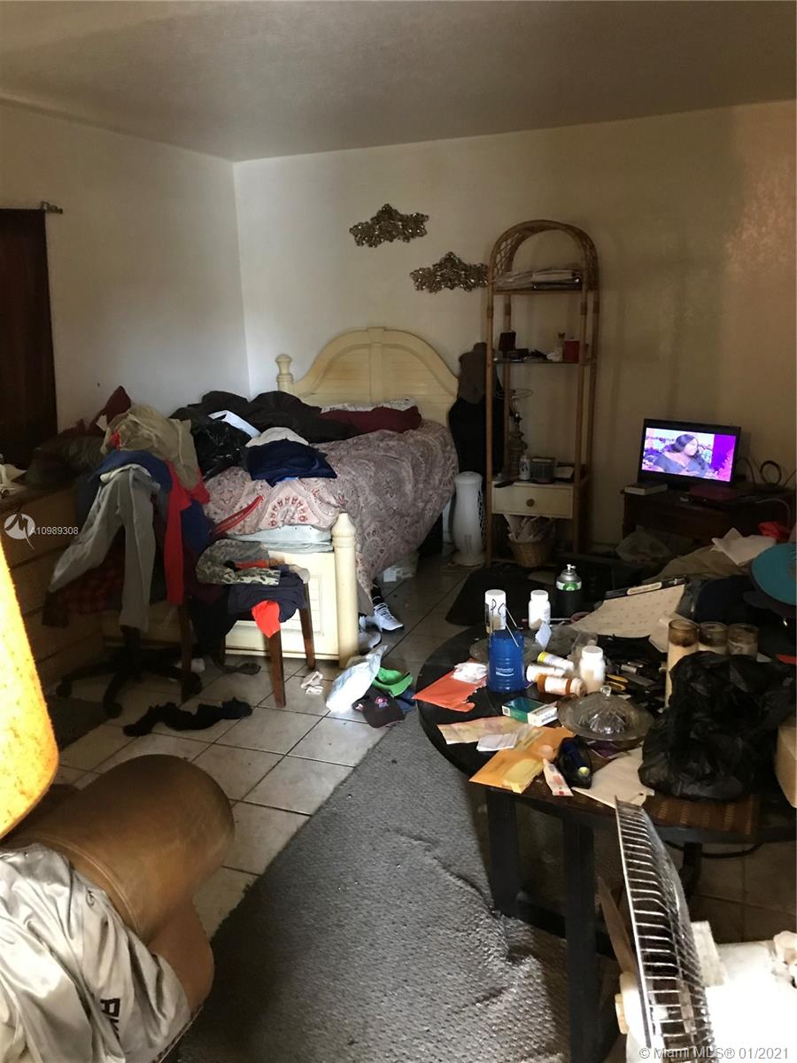 See details / 2983 sq. ft. $ 2021-01-26 0 Photo