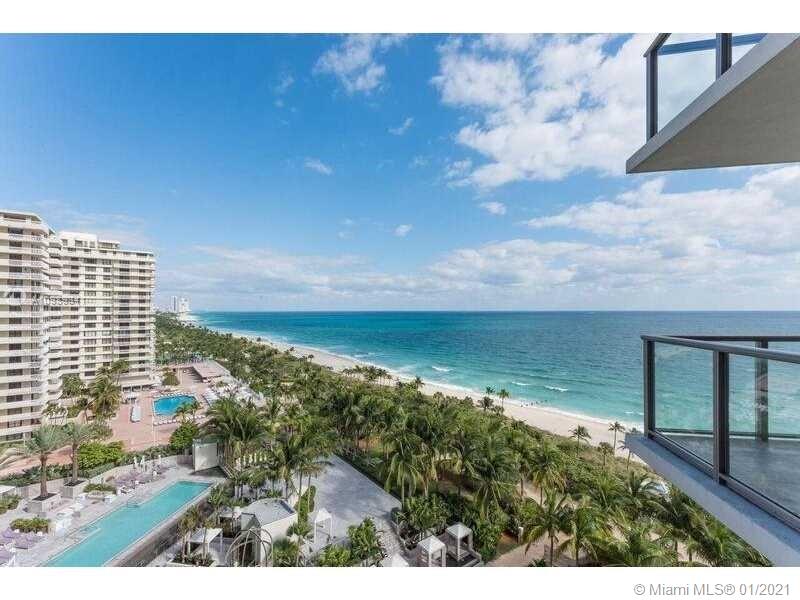 Photo 1 of Collins Ave