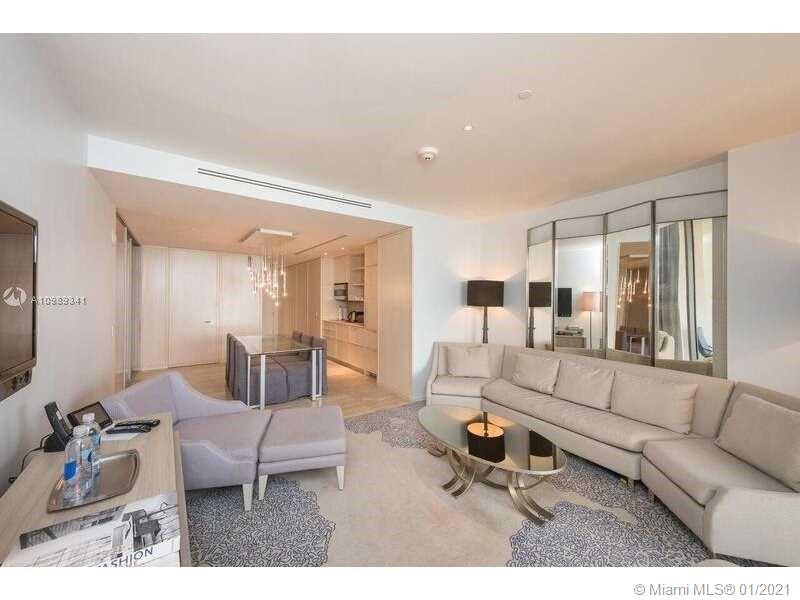 Photo of 9703 Collins Ave #901, Bal Harbour, Florida, 33154 -