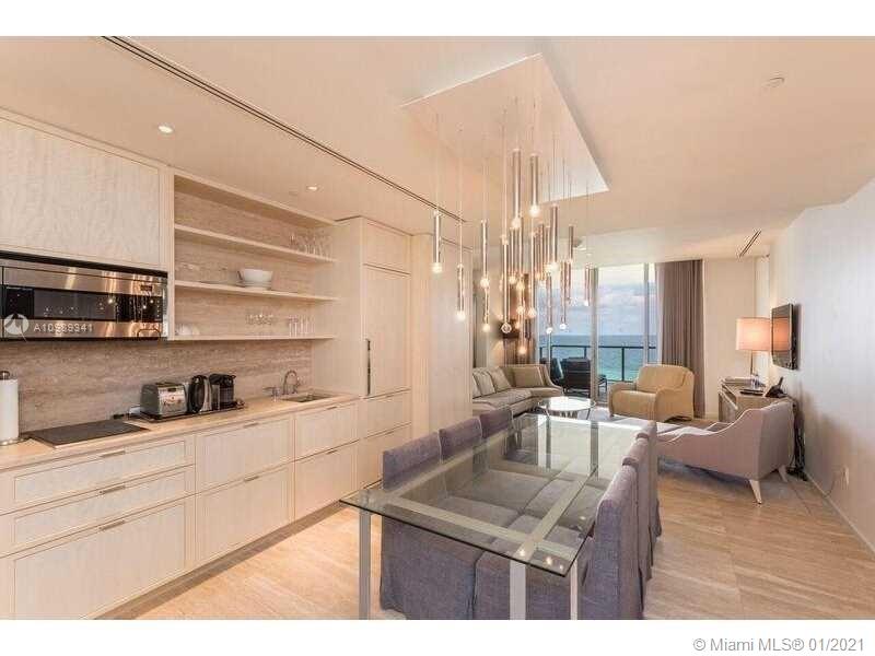 Photo of 9703 Collins Ave #901, Bal Harbour, Florida, 33154 -