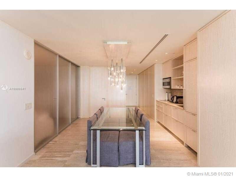 Photo of 9703 Collins Ave #901, Bal Harbour, Florida, 33154 -
