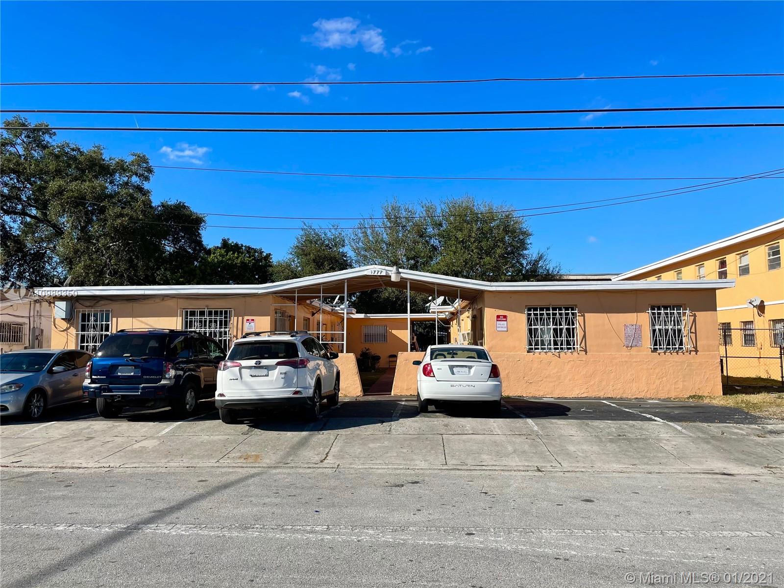 See details / sq. ft. $ 2021-01-26 0 Photo