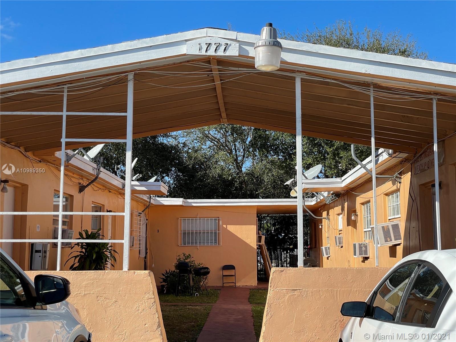 See details / sq. ft. $ 2021-01-26 0 Photo