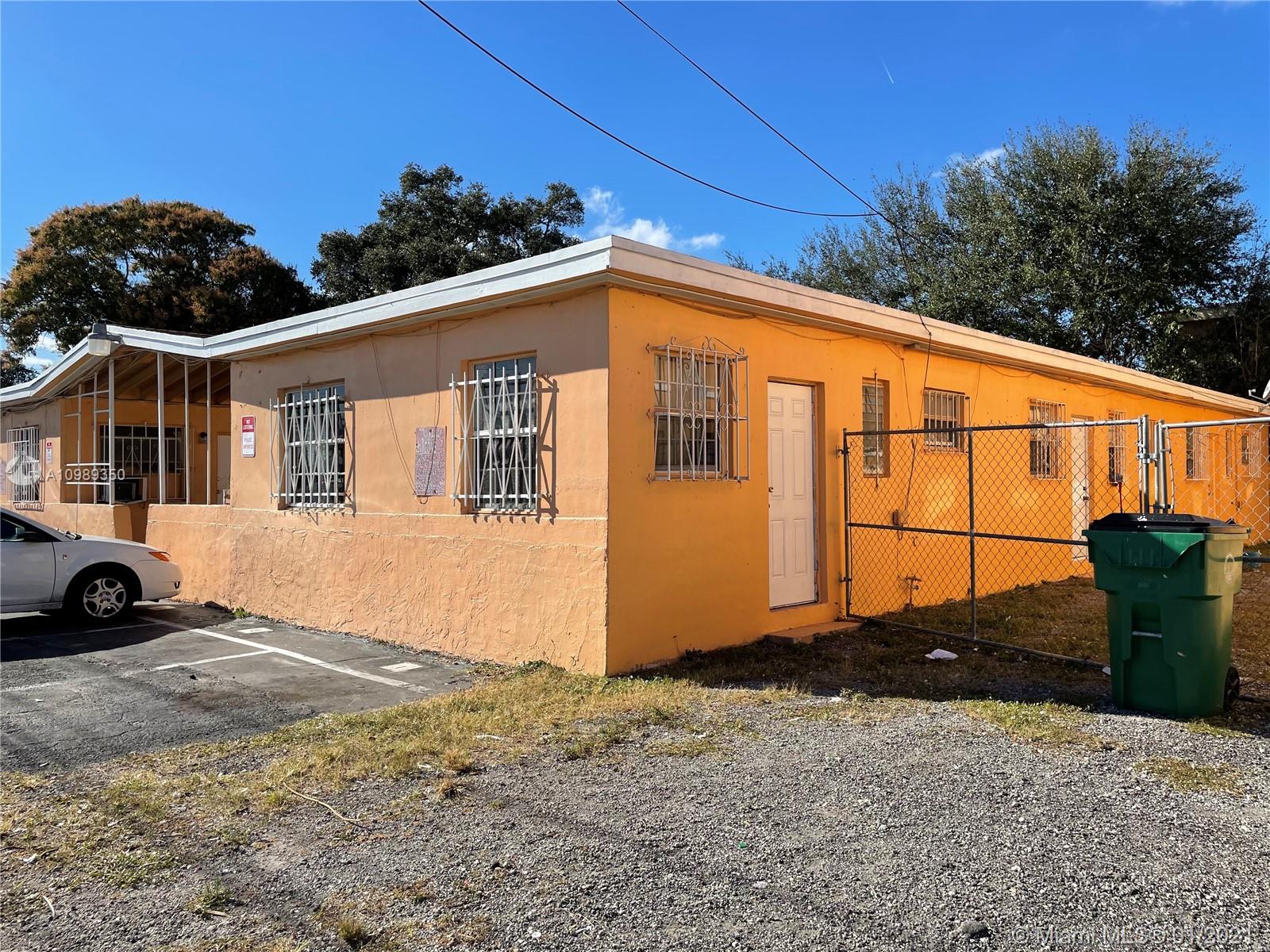 See details / sq. ft. $ 2021-01-26 0 Photo