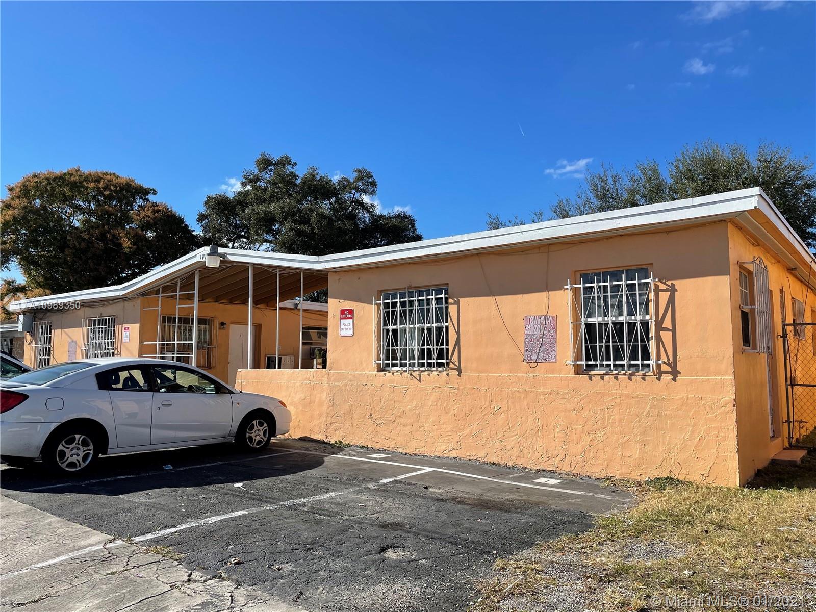 See details / sq. ft. $ 2021-01-26 0 Photo