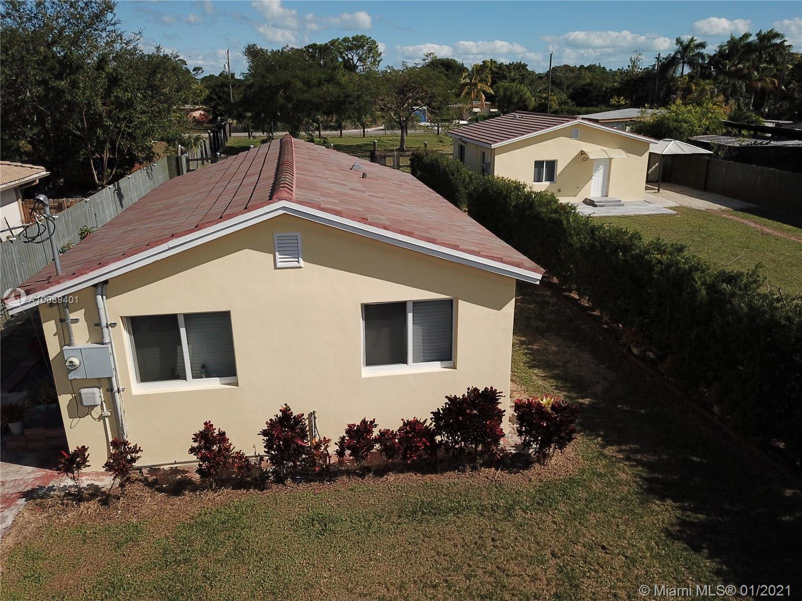 See details / 1703 sq. ft. $ 2021-01-26 0 Photo