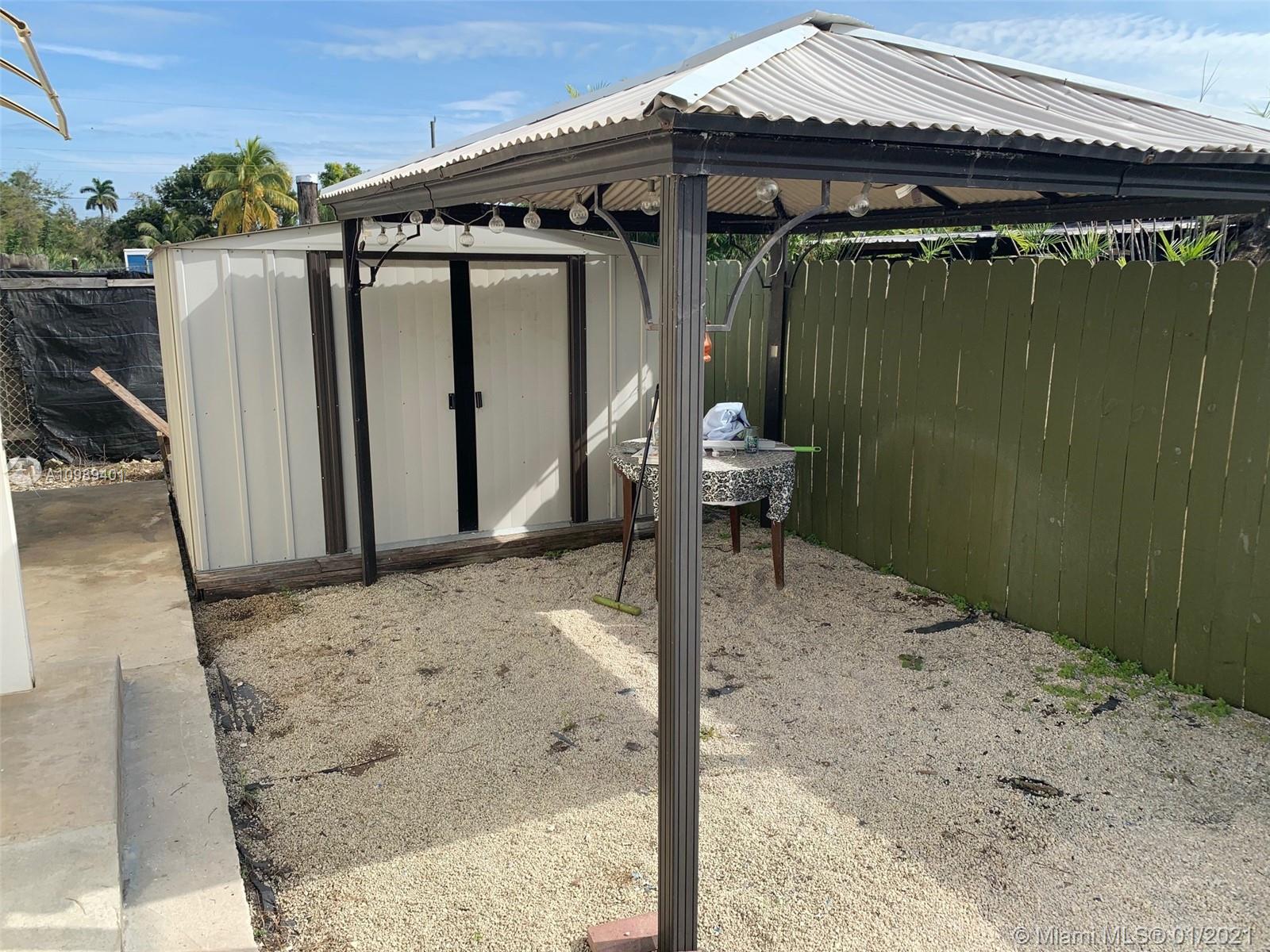 See details / 1703 sq. ft. $ 2021-01-26 0 Photo