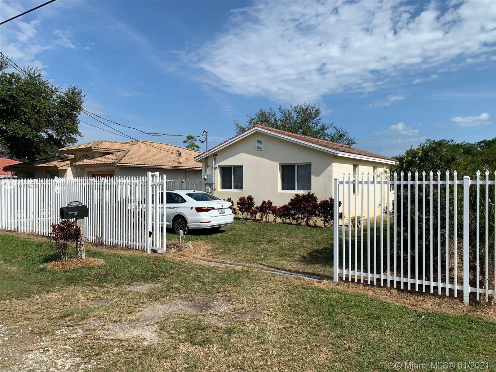 See details / 1703 sq. ft. $ 2021-01-26 0 Photo