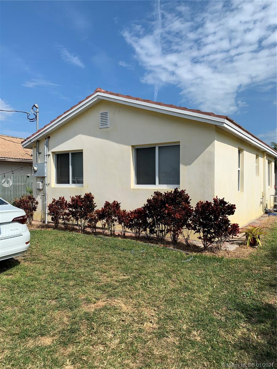 See details / 1703 sq. ft. $ 2021-01-26 0 Photo