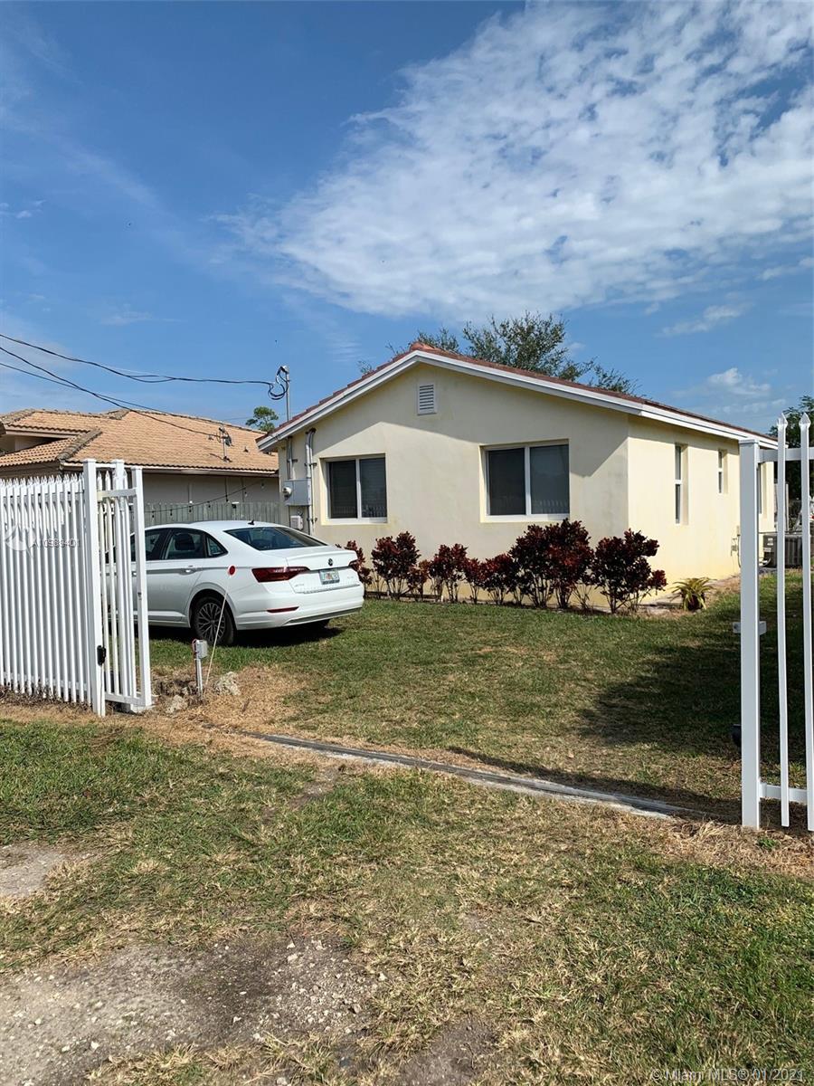 See details / 1703 sq. ft. $ 2021-01-26 0 Photo