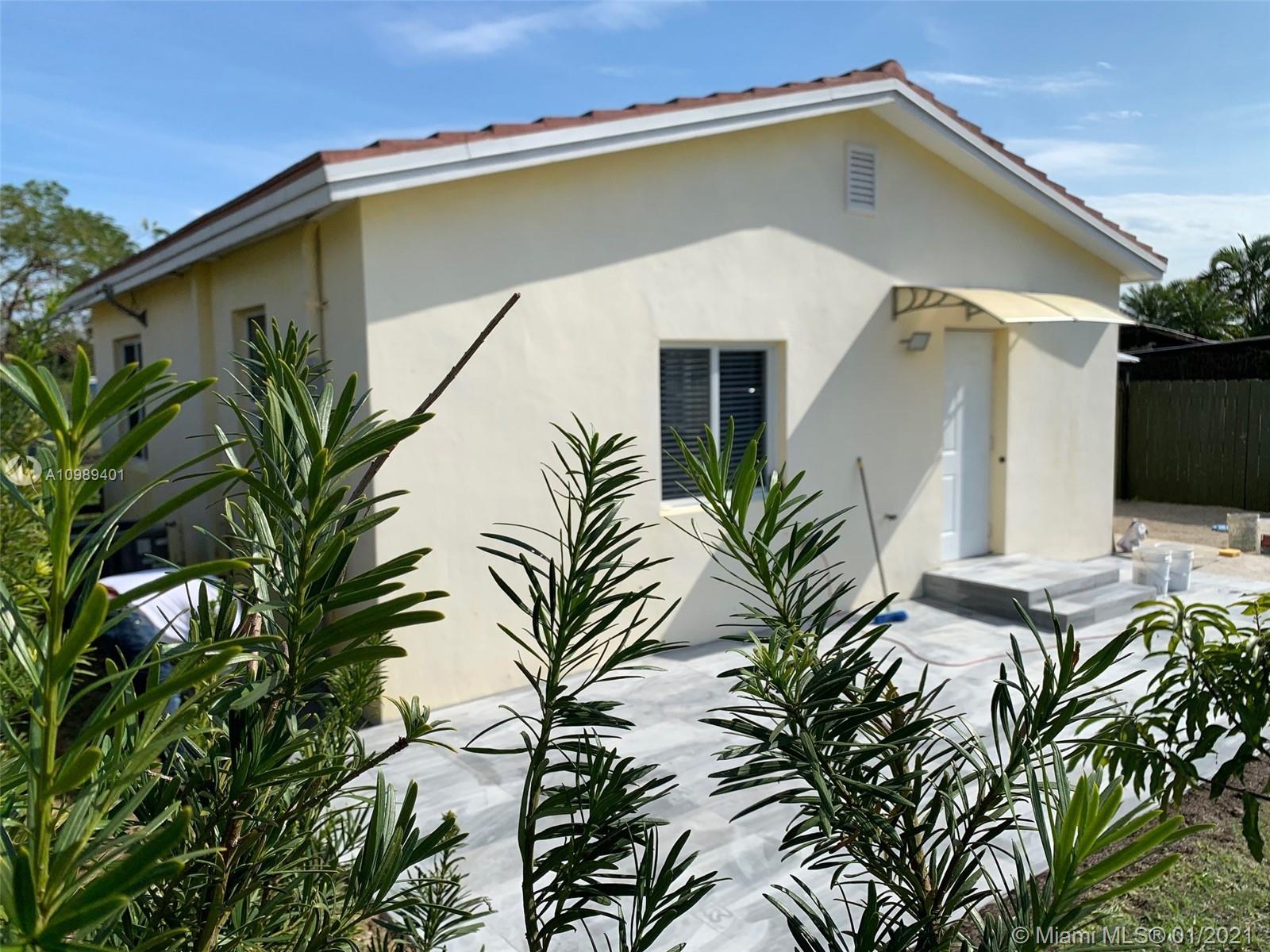 See details / 1703 sq. ft. $ 2021-01-26 0 Photo
