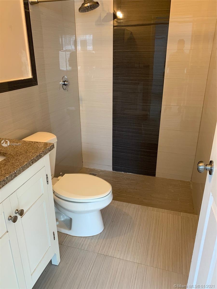 See details / 1703 sq. ft. $ 2021-01-26 0 Photo