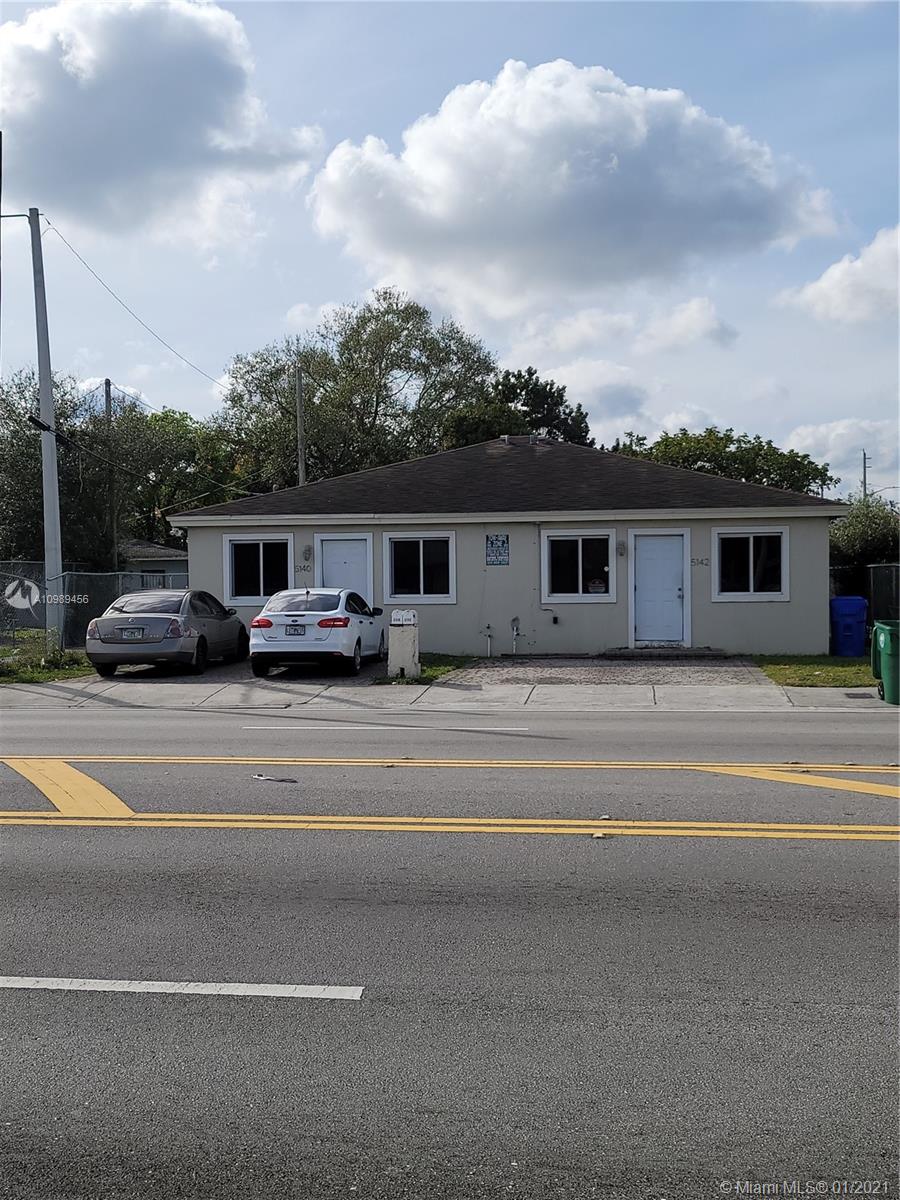 See details / 1680 sq. ft. $ 2021-01-26 0 Photo
