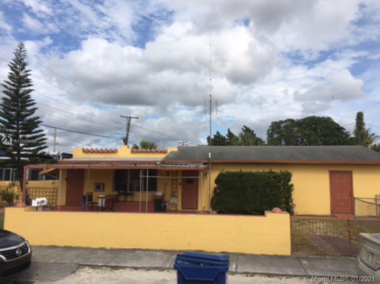 See details / 2709 sq. ft. $ 2021-01-26 0 Photo