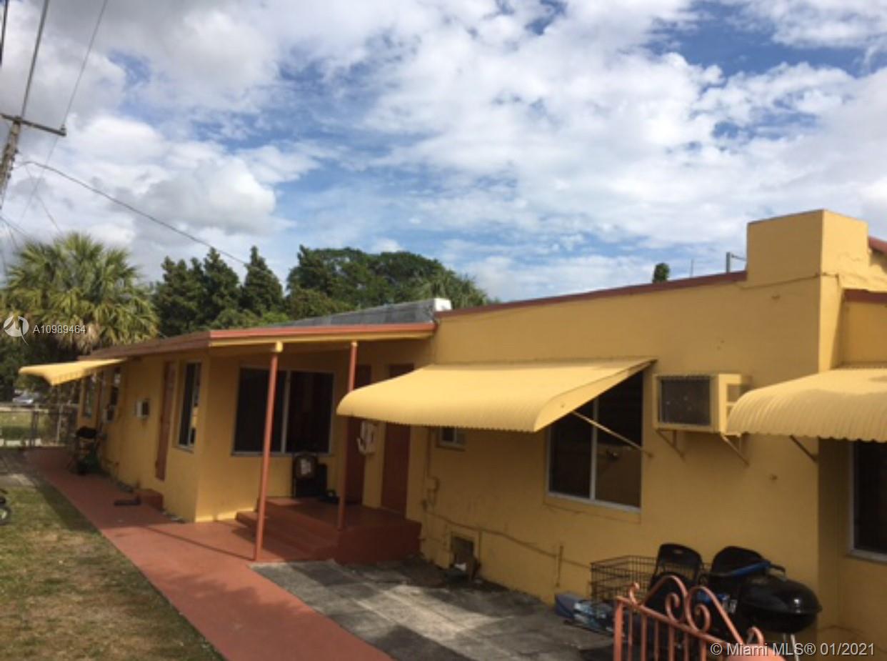 See details / 2709 sq. ft. $ 2021-01-26 0 Photo