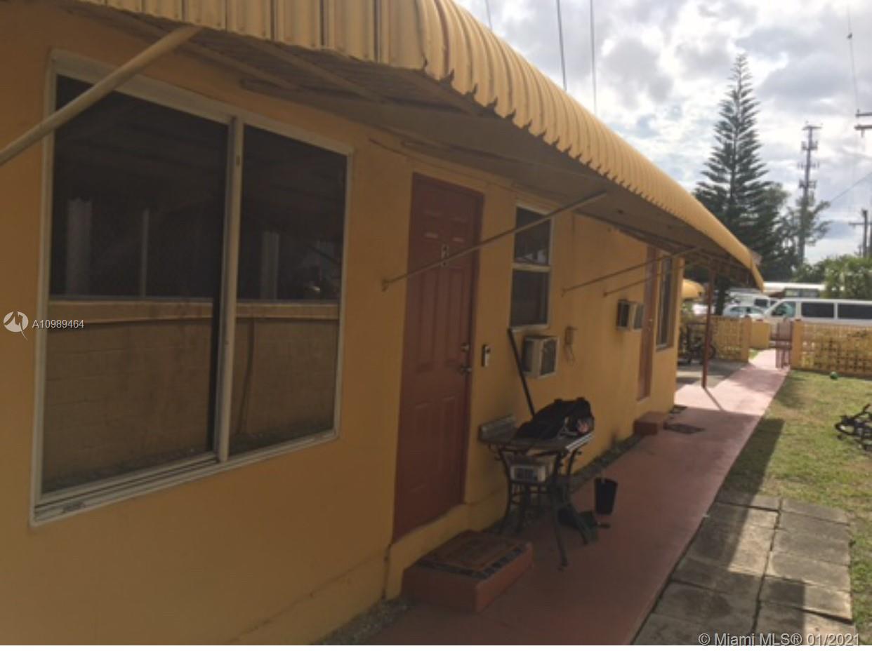 See details / 2709 sq. ft. $ 2021-01-26 0 Photo