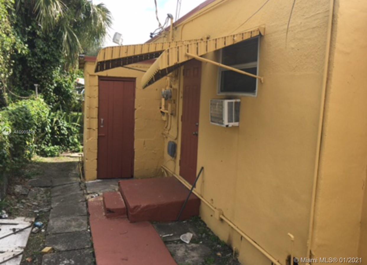 See details / 2709 sq. ft. $ 2021-01-26 0 Photo