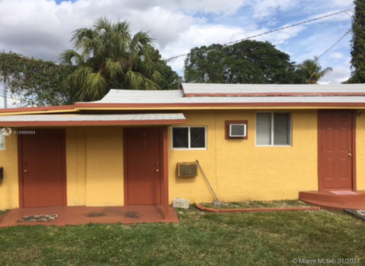 See details / 2709 sq. ft. $ 2021-01-26 0 Photo