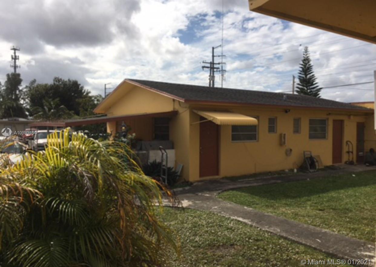 See details / 2709 sq. ft. $ 2021-01-26 0 Photo