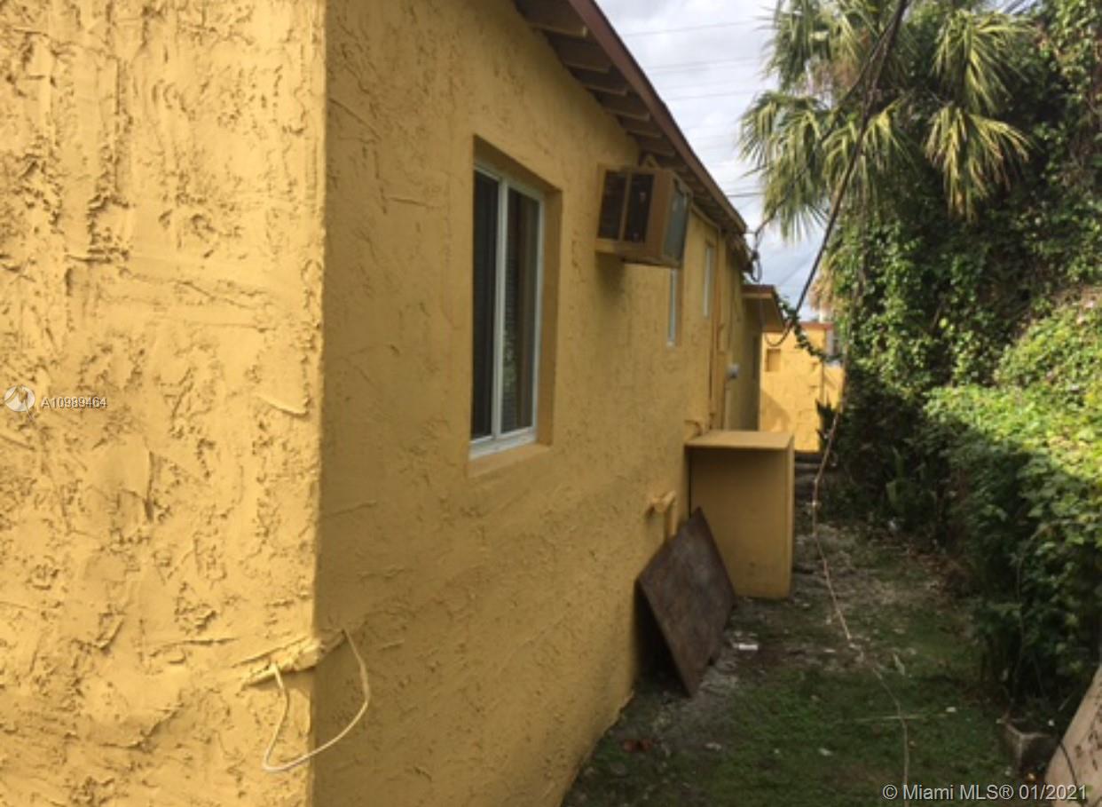 See details / 2709 sq. ft. $ 2021-01-26 0 Photo