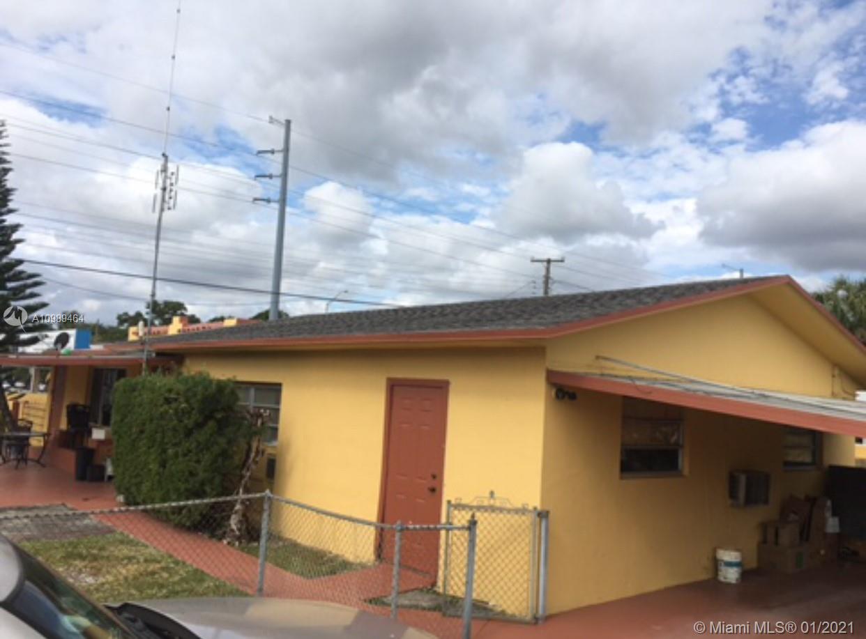 See details / 2709 sq. ft. $ 2021-01-26 0 Photo