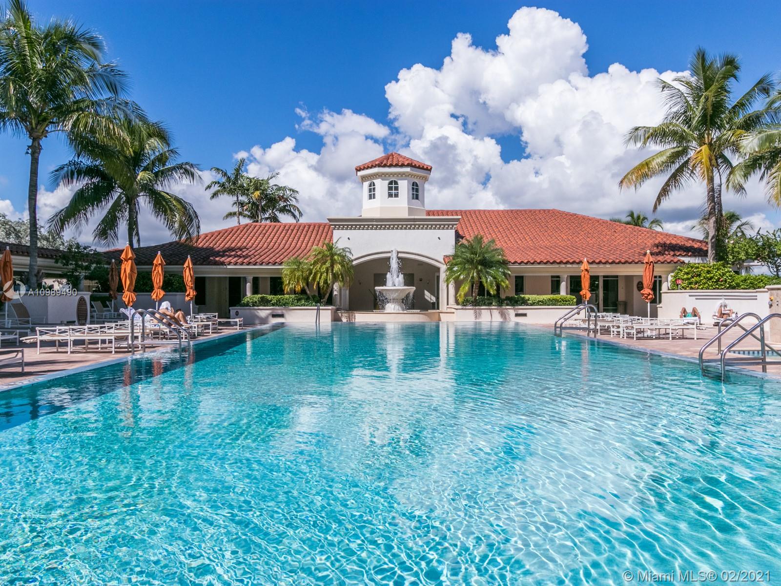 Photo 1 of Country Club Dr