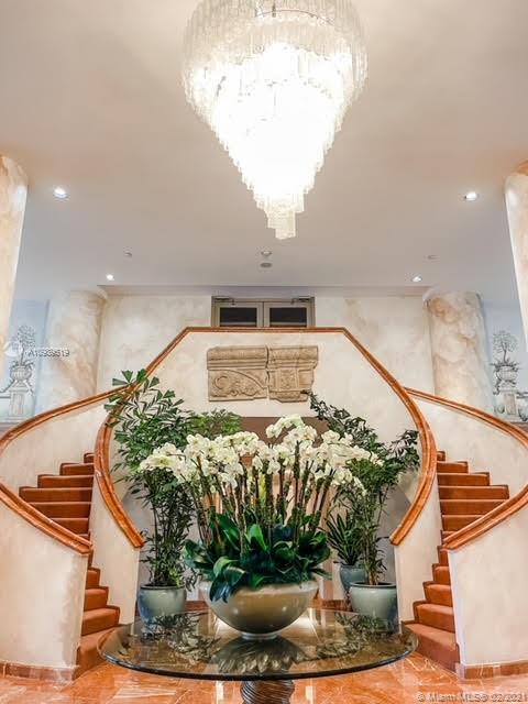 Photo of 3500 Mystic Pointe Dr #3808, Aventura, Florida, 33180 -