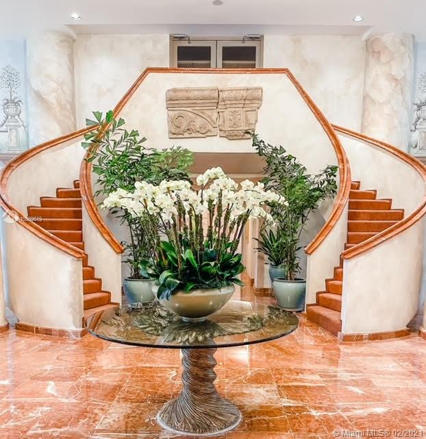 Photo of 3500 Mystic Pointe Dr #3808, Aventura, Florida, 33180 -