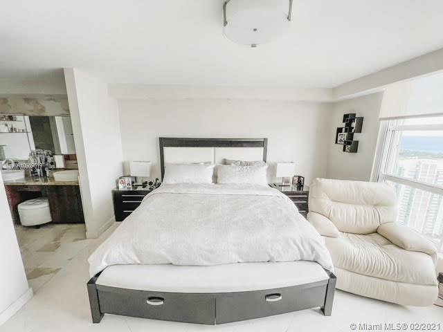 Photo of 3500 Mystic Pointe Dr #3808, Aventura, Florida, 33180 -