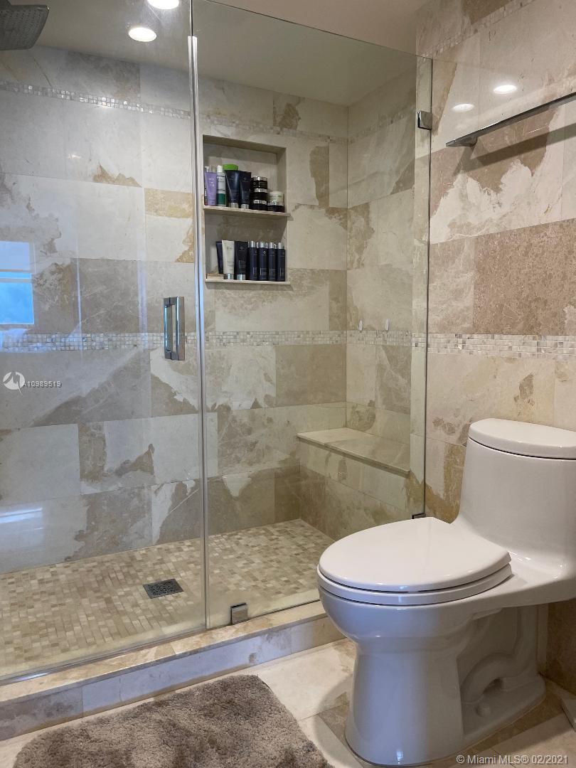 Photo of 3500 Mystic Pointe Dr #3808, Aventura, Florida, 33180 -